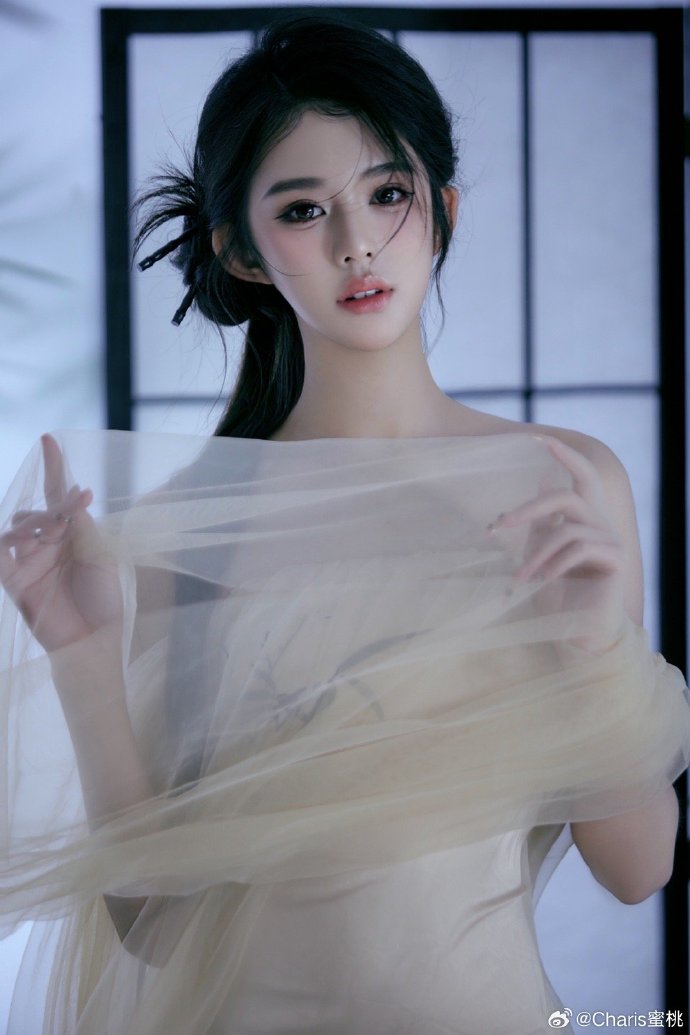 肖申克的救赎